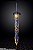 The Legend of Zelda - Proplica - Master Sword - 1/1 (Bandai Spirits) - RESERVA - Imagem 6
