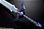 The Legend of Zelda - Proplica - Master Sword - 1/1 (Bandai Spirits) - RESERVA - Imagem 7