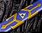 The Legend of Zelda - Proplica - Master Sword - 1/1 (Bandai Spirits) - RESERVA - Imagem 14