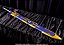 The Legend of Zelda - Proplica - Master Sword - 1/1 (Bandai Spirits) - RESERVA - Imagem 15