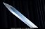 The Legend of Zelda - Proplica - Master Sword - 1/1 (Bandai Spirits) - RESERVA - Imagem 16