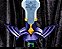 The Legend of Zelda - Proplica - Master Sword - 1/1 (Bandai Spirits) - RESERVA - Imagem 17