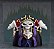 Overlord - Ainz Ooal Gown - Nendoroid (#631) (Good Smile Company) - PRONTA ENTREGA - Imagem 4