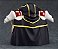 Overlord - Ainz Ooal Gown - Nendoroid (#631) (Good Smile Company) - PRONTA ENTREGA - Imagem 5