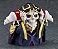 Overlord - Ainz Ooal Gown - Nendoroid (#631) (Good Smile Company) - PRONTA ENTREGA - Imagem 3