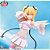 2.5-jigen no Yuuwaku - Amano Ririsa - Glitter & Glamours - Liliel Chaos Form Ver. (Bandai Spirits) - RESERVA - Imagem 2