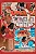 Delicious In Dungeon - Vol. 03 - Panini - Lacrado - Imagem 1