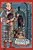 Delicious In Dungeon - Vol. 01 - Panini - Lacrado - Imagem 1