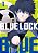 Blue Lock Vol. 01 - Panini - Lacrado - Imagem 1