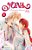 Yona: A Princesa do Alvorecer (BIG) - Vol. 02 - JBC - Lacrado - Imagem 1