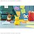 Pocket Monsters - Pikachu - Pokémon Plamo (16) - Sitting Pose - Model Kit (Bandai Spirits) - PRONTA ENTREGA - Imagem 6