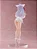 Tokidoki Bosotto Russia-go de Dereru Tonari no Alya-san - Alisa Mikhailovna Kujou - Tenitol - Tenitol Tall - White Fox Ver. (FuRyu) - Imagem 9