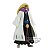 Bleach - Kurotsuchi Mayuri - Solid and Souls (Bandai Spirits) - PRONTA ENTREGA - Imagem 1