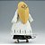 Bleach - Kurotsuchi Mayuri - Solid and Souls (Bandai Spirits) - PRONTA ENTREGA - Imagem 2