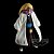 Bleach - Kurotsuchi Mayuri - Solid and Souls (Bandai Spirits) - PRONTA ENTREGA - Imagem 3