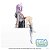 Tokidoki Bosotto Russia-go de Dereru Tonari no Alya-san - Alisa Mikhailovna Kujou - Premium Chokonose Figure (SEGA) - RESERVA - Imagem 4
