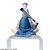Dandadan - Seiko - Premium Chokonose Figure (SEGA) - Pronta Entrega - Imagem 4