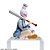 Dandadan - Seiko - Premium Chokonose Figure (SEGA) - Pronta Entrega - Imagem 3