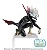 Dandadan - Takakura Ken - Premium Chokonose Figure - Henshin (SEGA) - RESERVA - Imagem 4
