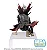 Dandadan - Takakura Ken - Premium Chokonose Figure - Henshin (SEGA) - RESERVA - Imagem 3