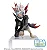 Dandadan - Takakura Ken - Premium Chokonose Figure - Henshin (SEGA) - RESERVA - Imagem 2