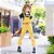 Umamusume: Pretty Derby - Jungle Pocket - Luminasta (SEGA) - RESERVA - Imagem 1