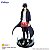 Solo Leveling - Sung Jinwoo - Trio-Try-iT (FuRyu) - RESERVA - Imagem 2