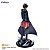 Solo Leveling - Sung Jinwoo - Trio-Try-iT (FuRyu) - RESERVA - Imagem 4