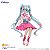 Vocaloid - Hatsune Miku - Flower Fairy - Noodle Stopper Figure - Cosmos (FuRyu) - RESERVA - Imagem 1