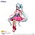 Vocaloid - Hatsune Miku - Flower Fairy - Noodle Stopper Figure - Cosmos (FuRyu) - RESERVA - Imagem 2