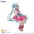 Vocaloid - Hatsune Miku - Flower Fairy - Noodle Stopper Figure - Cosmos (FuRyu) - RESERVA - Imagem 5