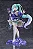Vocaloid - Hatsune Miku - Artist MasterPiece+ - Birthday2024, Flower ver. (Taito) - PRONTA ENTREGA - Imagem 5