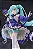 Vocaloid - Hatsune Miku - Artist MasterPiece+ - Birthday2024, Flower ver. (Taito) - PRONTA ENTREGA - Imagem 3