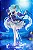 Vocaloid - Hatsune Miku - Artist MasterPiece+ - Birthday2024, Flower ver. (Taito) - PRONTA ENTREGA - Imagem 7
