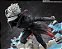 Dandadan - Takakura Ken - Figuarts ZERO - Transformed (Bandai Spirits) - RESERVA - Imagem 2