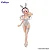 SoniComi (Super Sonico) - Sonico - BiCute Bunnies - Pearl White ver. (FuRyu) - RESERVA - Imagem 2