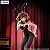Suzumiya Haruhi no Yuuutsu - Suzumiya Haruhi - BiCute Bunnies (FuRyu) - RESERVA - Imagem 3