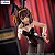 Suzumiya Haruhi no Yuuutsu - Suzumiya Haruhi - BiCute Bunnies (FuRyu) - RESERVA - Imagem 4