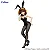 Suzumiya Haruhi no Yuuutsu - Suzumiya Haruhi - BiCute Bunnies (FuRyu) - RESERVA - Imagem 6