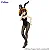 Suzumiya Haruhi no Yuuutsu - Suzumiya Haruhi - BiCute Bunnies (FuRyu) - RESERVA - Imagem 7