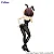 Suzumiya Haruhi no Yuuutsu - Suzumiya Haruhi - BiCute Bunnies (FuRyu) - RESERVA - Imagem 10
