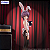 Suzumiya Haruhi no Yuuutsu - Nagato Yuki - BiCute Bunnies (FuRyu) - RESERVA - Imagem 4