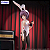 Suzumiya Haruhi no Yuuutsu - Nagato Yuki - BiCute Bunnies (FuRyu) - RESERVA - Imagem 5