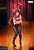 Suzumiya Haruhi no Yuuutsu - Asahina Mikuru - BiCute Bunnies (FuRyu) - RESERVA - Imagem 3