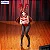 Suzumiya Haruhi no Yuuutsu - Asahina Mikuru - BiCute Bunnies (FuRyu) - RESERVA - Imagem 1