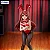 Suzumiya Haruhi no Yuuutsu - Asahina Mikuru - BiCute Bunnies (FuRyu) - RESERVA - Imagem 6