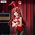 Suzumiya Haruhi no Yuuutsu - Asahina Mikuru - BiCute Bunnies (FuRyu) - RESERVA - Imagem 5