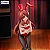 Suzumiya Haruhi no Yuuutsu - Asahina Mikuru - BiCute Bunnies (FuRyu) - RESERVA - Imagem 4