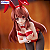 Suzumiya Haruhi no Yuuutsu - Asahina Mikuru - BiCute Bunnies (FuRyu) - RESERVA - Imagem 2