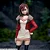 Dandadan - Ayase Momo - Luminasta - Vol.2 (SEGA) - RESERVA - Imagem 2